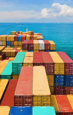 Türkiye'nin cari açığı geriledi