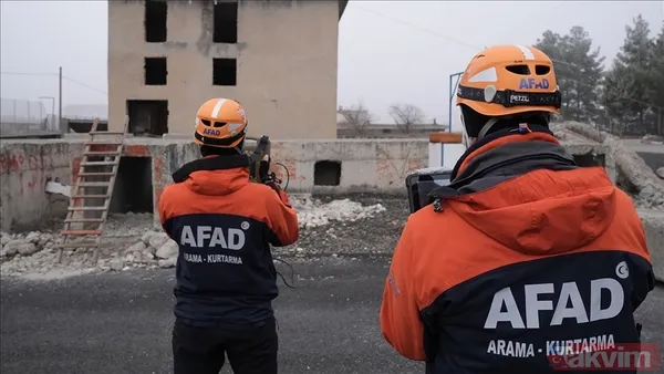 Başvuru Süreci 11 Kasım 2025 Salı Günü Saat 17.00 İtibarıyla Sona Erecek.