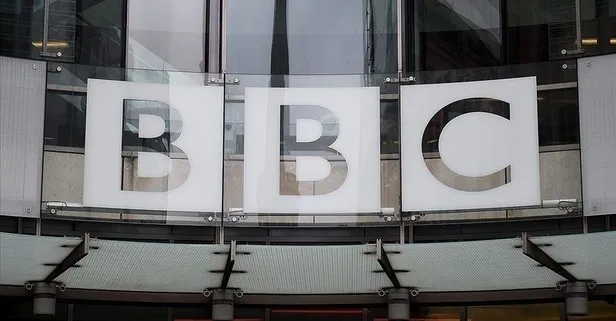 BBC'de Gazze isyanı! Çalışanlardan Al Jazeera'ya mektup: Muhabirleri ikiyüzlü politikayı itiraf etti