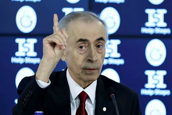 Fenerbahçe mesaj yayınladı ortalık bir kez daha karıştı: Futbol yok kavga var-4