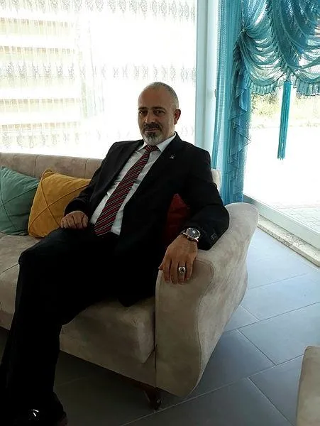 Son dakika: Semra Aysal Kelebekler Vadisi'nden düşerek ölmüştü! Skandal olayda flaş gelişme-5