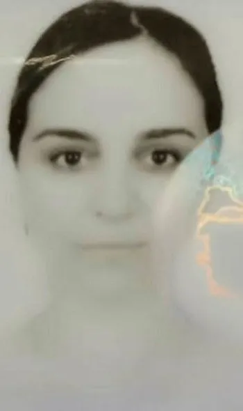 SON DAKİKA: Kan donduran cinayet planı: Eski nişanlısı ve annesini parayla adam tutup takip ettirdiği ortaya çıktı!-5