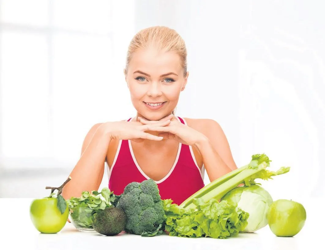 Turpgiller kanser gider