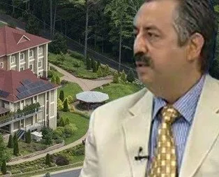 FETÖ’de çatlak büyüdü; Örgüt içinde cinsel saldırı suçlamaları...