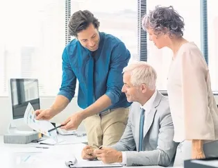 EYT’ye çözüm rotası! Kimler hemen emekli olacak? Yeni düzenleme ne zaman çıkacak? İşte 5 adımda çözüm rotası