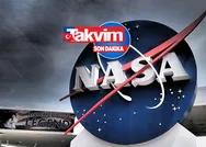 🌘GÜNEŞ TUTULMASI İZLE CANLI! 25 Ekim 2022 Güneş tutulması NASA,TÜBİTAK YOUTUBE kanalı canlı yayın izle! Solar eclipse live!