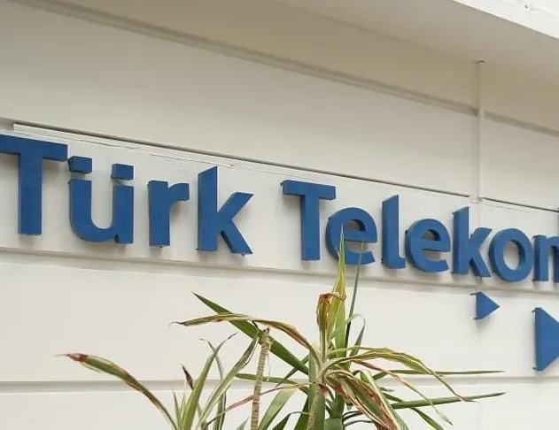 Türk Telekom ilk yarıyı rekorlarla kapattı