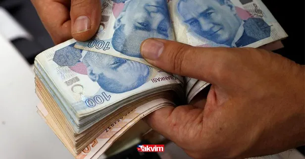 Hesaplara para yatacak! Şubat 2022 ödemeli 3 ay ertelemeli veriliyor! TC kimlik numaranızla başvuru yapmanız yeterli