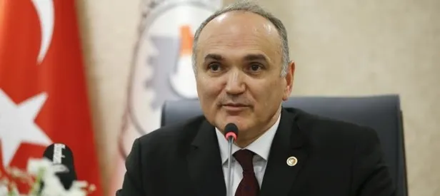 100 bin KOBİ’ye 2.5 milyar TL