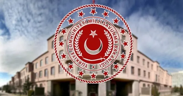 msb-isci-alimi-basvuru-sonuclari-ne-zaman-aciklanacak-msb-2533-isci-alimi-sonuclari-nasil-ogrenilir-1625564210785.jpg MSB 2.533 işçi alımı sonuçları nasıl öğrenilir? MSB işçi alımı başvuru sonuçları ne zaman açıklanacak?-4