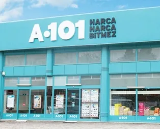 A101 aktüel ürünler kataloğu yayında! A101 aktüel ürünlerde 10 Eylül Perşembe neler var?