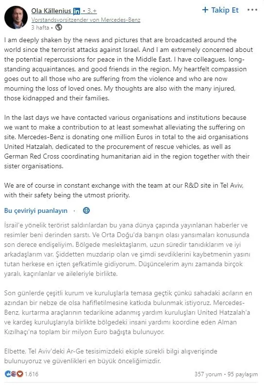 mercedes-ve-oracledan-katil-israile-tam-destek-soykirima-yardim-icin-netanyahuya-milyon-avroluk-yardim-gonderd-1699960711372.jpeg Mercedes ve Oracle’dan katil İsrail’e tam destek! Soykırıma yardım için Netanyahu’ya milyon avroluk yardım gönderdiler-3