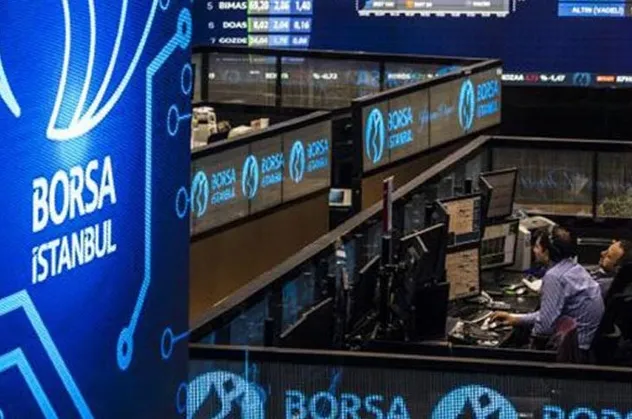 Günlük hisse önerileri 5 Nisan 2021: ECILC, KARSN, ULKER hisse yorumları ve teknik analiz! En çok kazandıran...