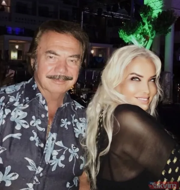 3 Ay Önce Ablasını Kaybetmişti 3 Ay Önce Ablasını Kaybeden Sevim Emre, Şu İfadeleri Kullanmıştı: "Bugün Canım Ablamı Toprağa Verdim. Bir Kanadım Kırıldı. Acımı...