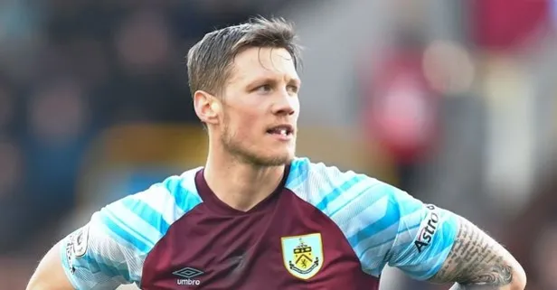 Adım adım Weghorst