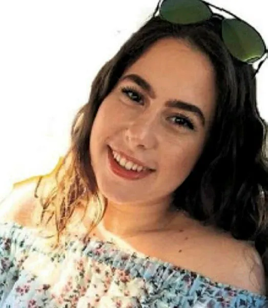 Müge Anlı ile Tatlı Sert'te son dakika gelişmesi! Kaybolan Neslişah Tuna 21 gün sonra Mersin'de bulundu!-4