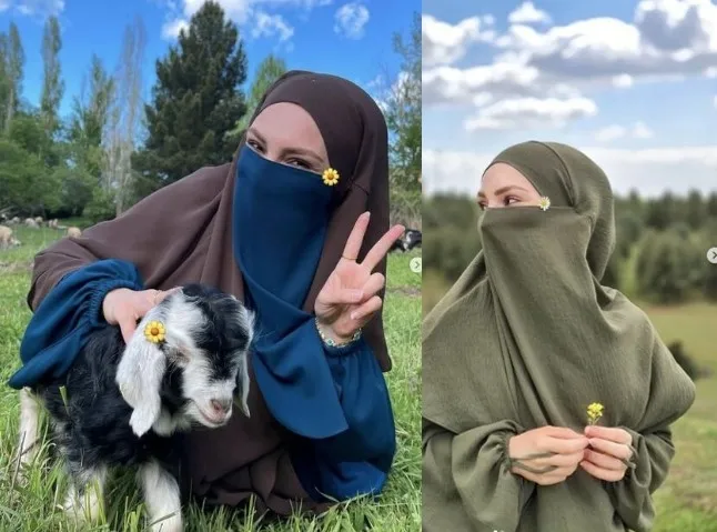 diyarbakirda-agacta-asili-halde-bulunmustu-nur-sena-duzgunun-olum-nedeni-ne-otopsi-raporu-tamamlandi-1760364848444.jpeg (Fotoğraf: Sosyal medya)