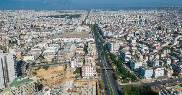 81 ildeki riskli alanlara genelge