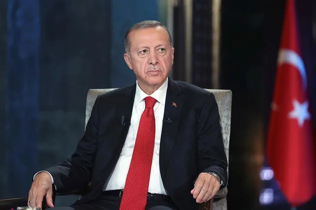 Twitter'da Türkiye'ye özel düzenleme olacak mı? Başkan Erdoğan sinyali verdi: Elon Musk'la görüşeceğim