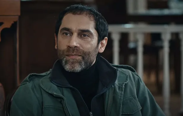 donek-icerde-olunca-kapi-kilit-tutmaz-edho-191-bolum-fragmani-asla-geri-vites-yok-cendereye-alacak-1618662051719.jpg Dönek içerde olunca kapı kilit tutmaz! EDHO 191. bölüm fragmanı: Asla geri vites yok cendereye alacak-10