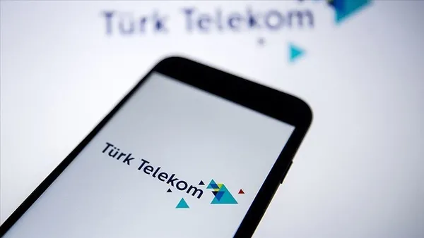 turk-telekom-2021-yilinin-ilk-yarisinda-26-milyar-tl-kar-elde-etti-1628577675460.jpg