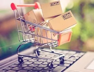 Alışveriş sepetinden rahatlık çıktı