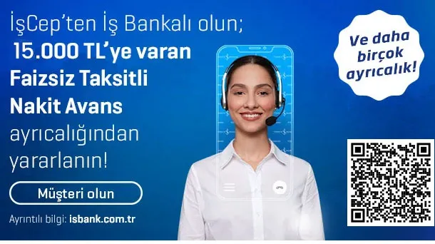 0 Faizli İhtiyaç Kredisi Kampanyası Başladı! Bankaların Faizsiz Kredi Fırsatları-9
