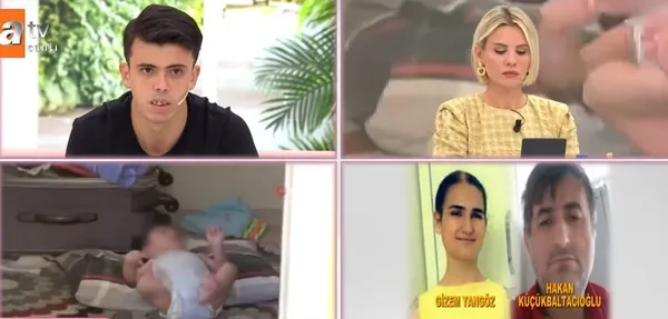 esra-erolda-buyuk-itiraf-4-cocugunu-evde-yapayalniz-birakti-sevgilisine-kacti-1632243415581.jpg Esra Erol'da büyük itiraf! 4 çocuğunu evde yapayalnız bıraktı sevgilisine kaçtı açıklamalarıyla herkesi şaşkına çevirdi-8