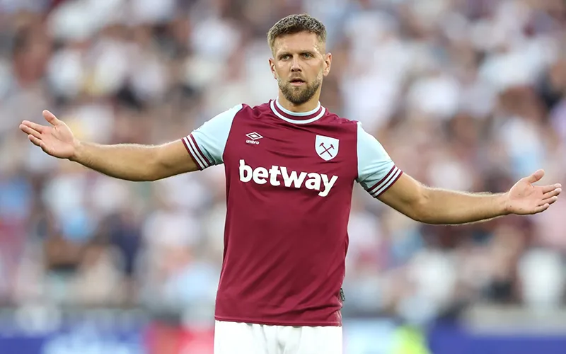 Fenerbahçe ve Beşiktaş'ın transfer savaşı! Alman panzeri için karşı karşıyalar - 20