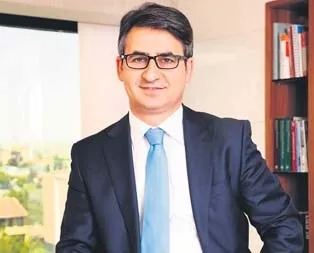 BES’te katılımcı sayısındaki artış sürüyor