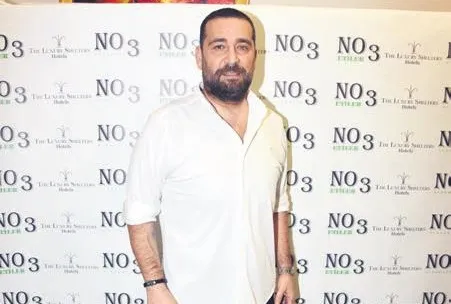 Son gaz çalışıyor