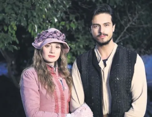 Mahsusa’ya geri sayım