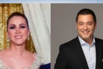 Murat Ongun eşi üzerinden rüşvet mi tezgahladı?