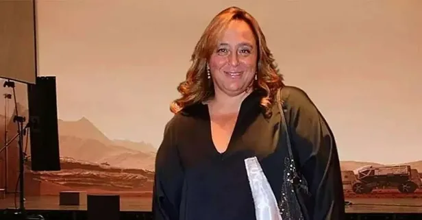 Adalet Bakanı Yılmaz Tunç ve CTE'den Ayşe Barım açıklaması! Hastaneye kaldırıldığı iddia edilmişti