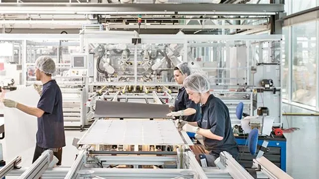 2019 İŞKUR istihdam seferberliği işe alım başvuru şartları nedir? SGK primi, vergi teşviki, asgari ücret desteği nasıl alınır?-6