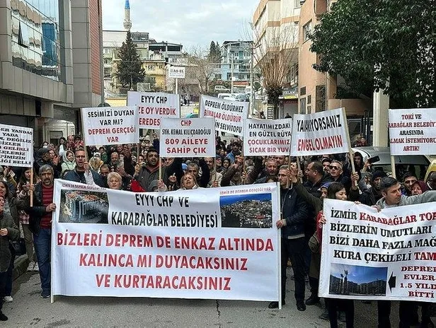 izmirde-kentsel-donusume-takoz-olan-chpli-karabaglar-belediyesine-tepki-enkaz-altinda-kalinca-mi-sesimizi-duya-1678687944452.jpeg