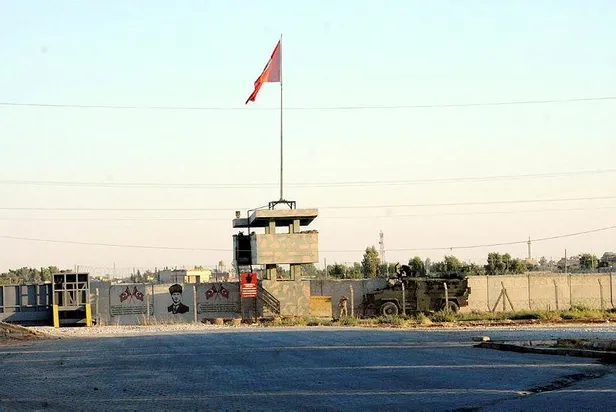 'Güvenli Bölge'nin detayları ortaya çıkmaya başladı-3