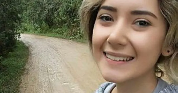 Şule Çet davasında flaş gelişme! Biyolojik lekeler sanıkların çıkmadı