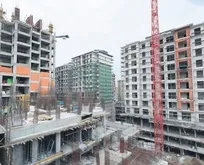 Faiz indirimiyle 3 milyon TL kredi: Kentsel dönüşümden kimler, nasıl yararlanacak?