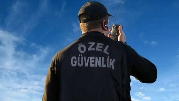 91. Özel Güvenlik sınav sonuçları açıklandı mı? ÖGG sonuçları nasıl öğrenilir?-5