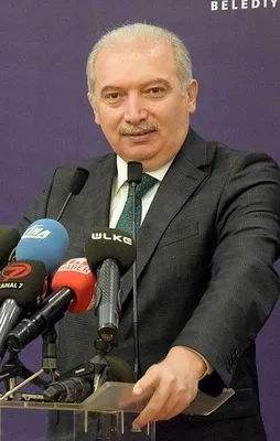 İBB'den Uber açıklaması