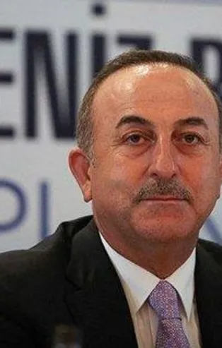 ‘Fransa acıyı unutamadı’