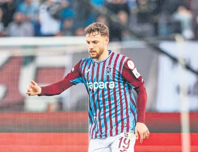 Beklenen katkıyı yapıyorlar