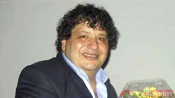 Vefatıyla Türkiye yasa boğulmuştu! Erdal Tosun’un kızı için verdiği sessiz fedakarlık ortaya çıktı - 2