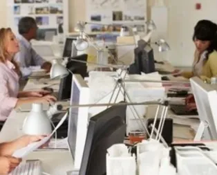 KPSS şartsız İŞKUR üzerinden belediyeye personel alınacak! İşte İŞKUR kamu işçi ilanları