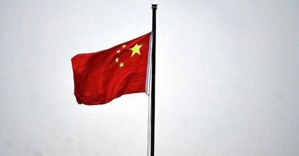 Çin’den Kanada’ya ’Huawei’ hamlesi! Gözaltına alındı