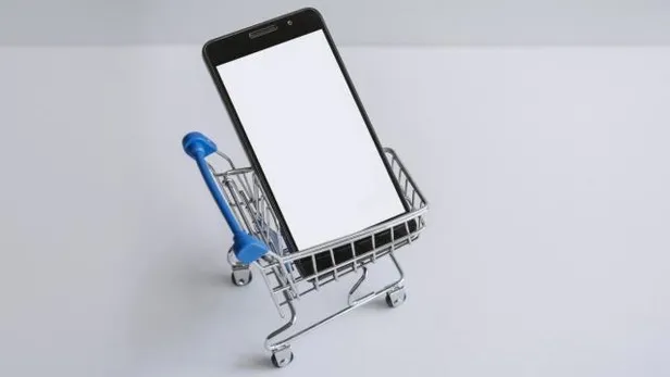 Türkiye akıllı telefon üreten teknoloji devleri için bölgenin üretim üssü olma yolunda!-6