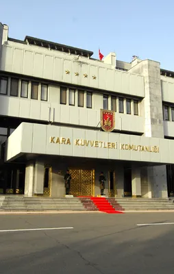 İşte FETÖ'nün casusluk zinciri