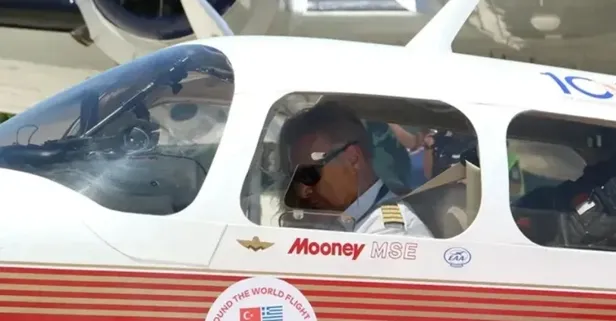 Kaza kırım ne demek? Kaza kırıma uğramak ne anlama gelir?