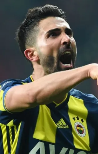 Hasan Ali'ye West Ham kancası